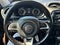 2018 Jeep Renegade Latitude 4x4