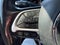 2018 Jeep Renegade Latitude 4x4