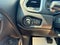 2018 Jeep Renegade Latitude 4x4