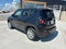 2018 Jeep Renegade Latitude 4x4