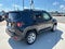 2018 Jeep Renegade Latitude 4x4