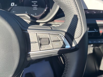 2025 Dodge Hornet HORNET GT AWD