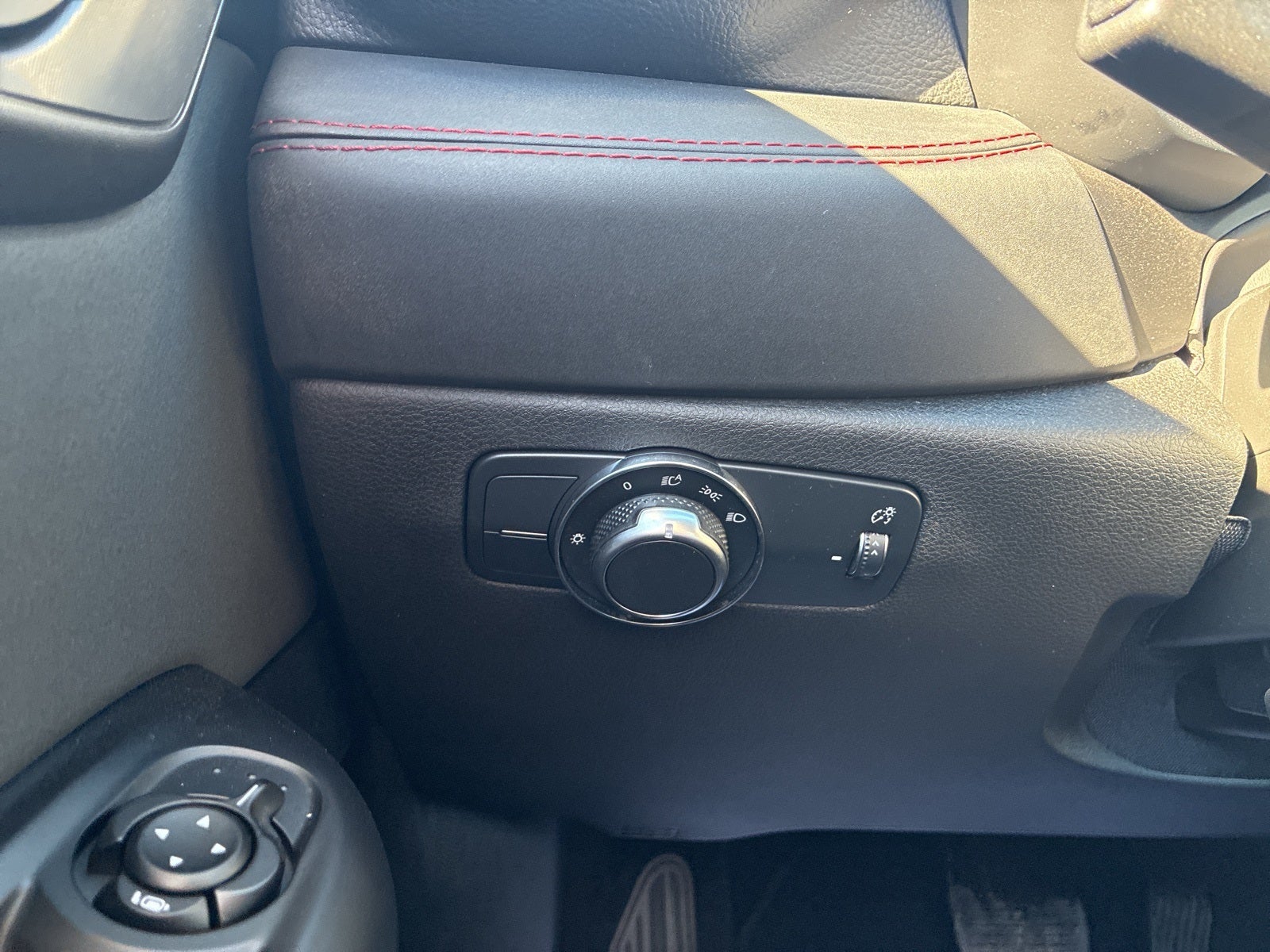 2025 Dodge Hornet HORNET GT AWD