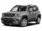 2020 Jeep Renegade High Altitude 4x4