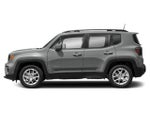 2020 Jeep Renegade High Altitude 4x4