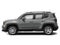 2020 Jeep Renegade High Altitude 4x4