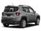 2020 Jeep Renegade High Altitude 4x4