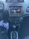 2021 Jeep Renegade 80th Anniversary 4X4