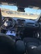 2021 Jeep Renegade 80th Anniversary 4X4