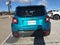 2021 Jeep Renegade 80th Anniversary 4X4