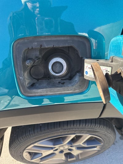 2021 Jeep Renegade 80th Anniversary 4X4