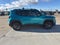 2021 Jeep Renegade 80th Anniversary 4X4