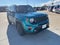 2021 Jeep Renegade 80th Anniversary 4X4