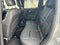 2022 Jeep Renegade Trailhawk 4x4