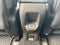 2022 Jeep Renegade Trailhawk 4x4