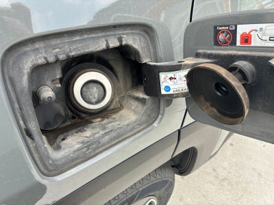 2022 Jeep Renegade Trailhawk 4x4
