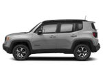 2022 Jeep Renegade Trailhawk 4x4