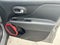 2022 Jeep Renegade Trailhawk 4x4