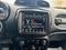 2022 Jeep Renegade Trailhawk 4x4