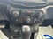 2022 Jeep Renegade Trailhawk 4x4