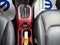 2022 Jeep Renegade Trailhawk 4x4