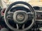 2022 Jeep Renegade Trailhawk 4x4