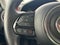 2022 Jeep Renegade Trailhawk 4x4
