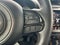 2022 Jeep Renegade Trailhawk 4x4