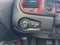 2022 Jeep Renegade Trailhawk 4x4