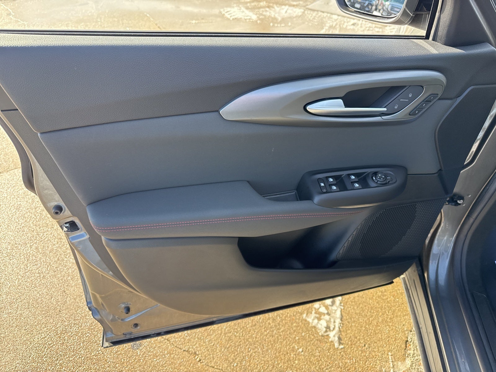 2024 Dodge Hornet R/T EAWD