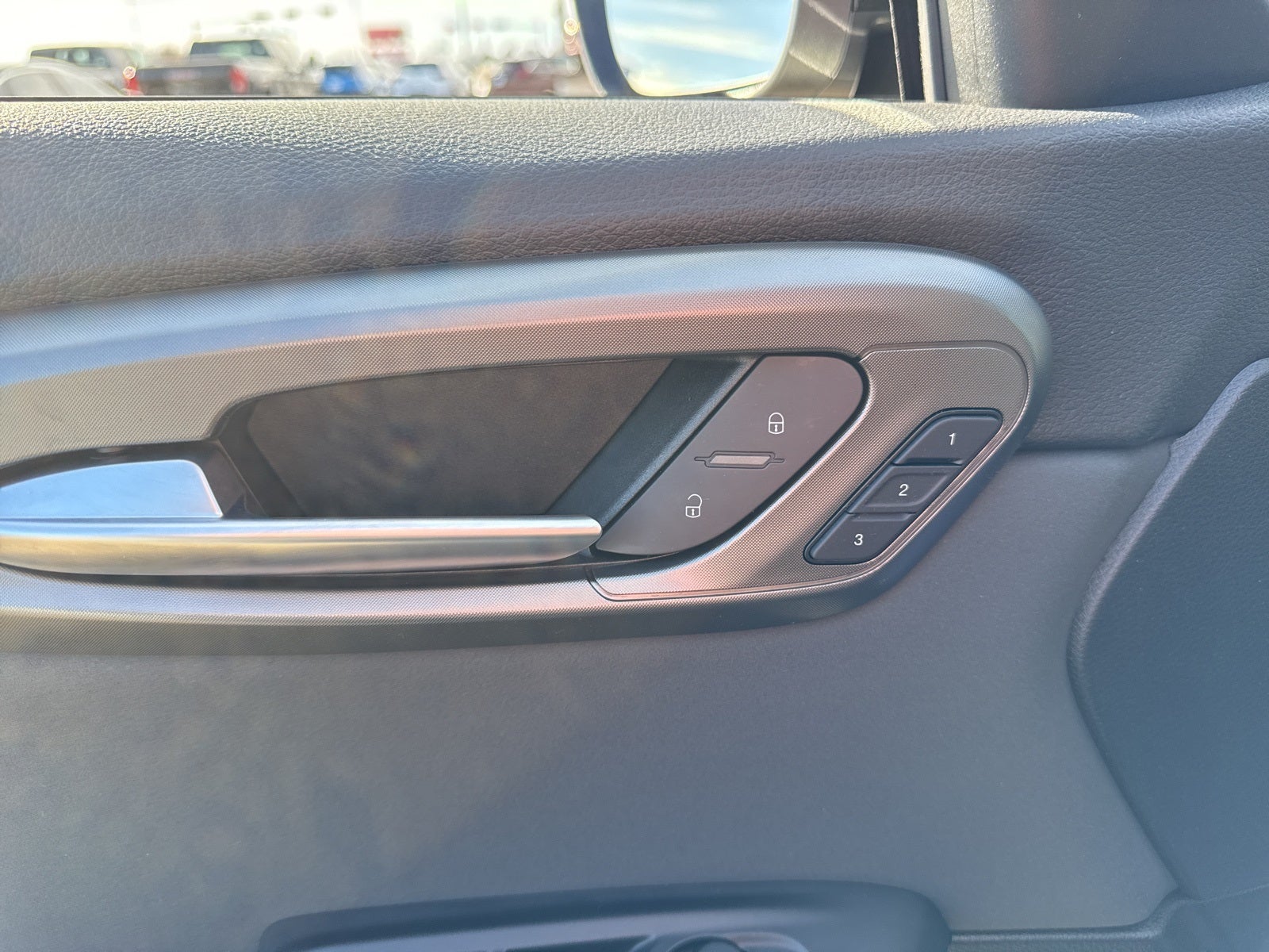 2024 Dodge Hornet R/T EAWD