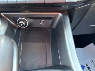 2024 Dodge Hornet R/T EAWD