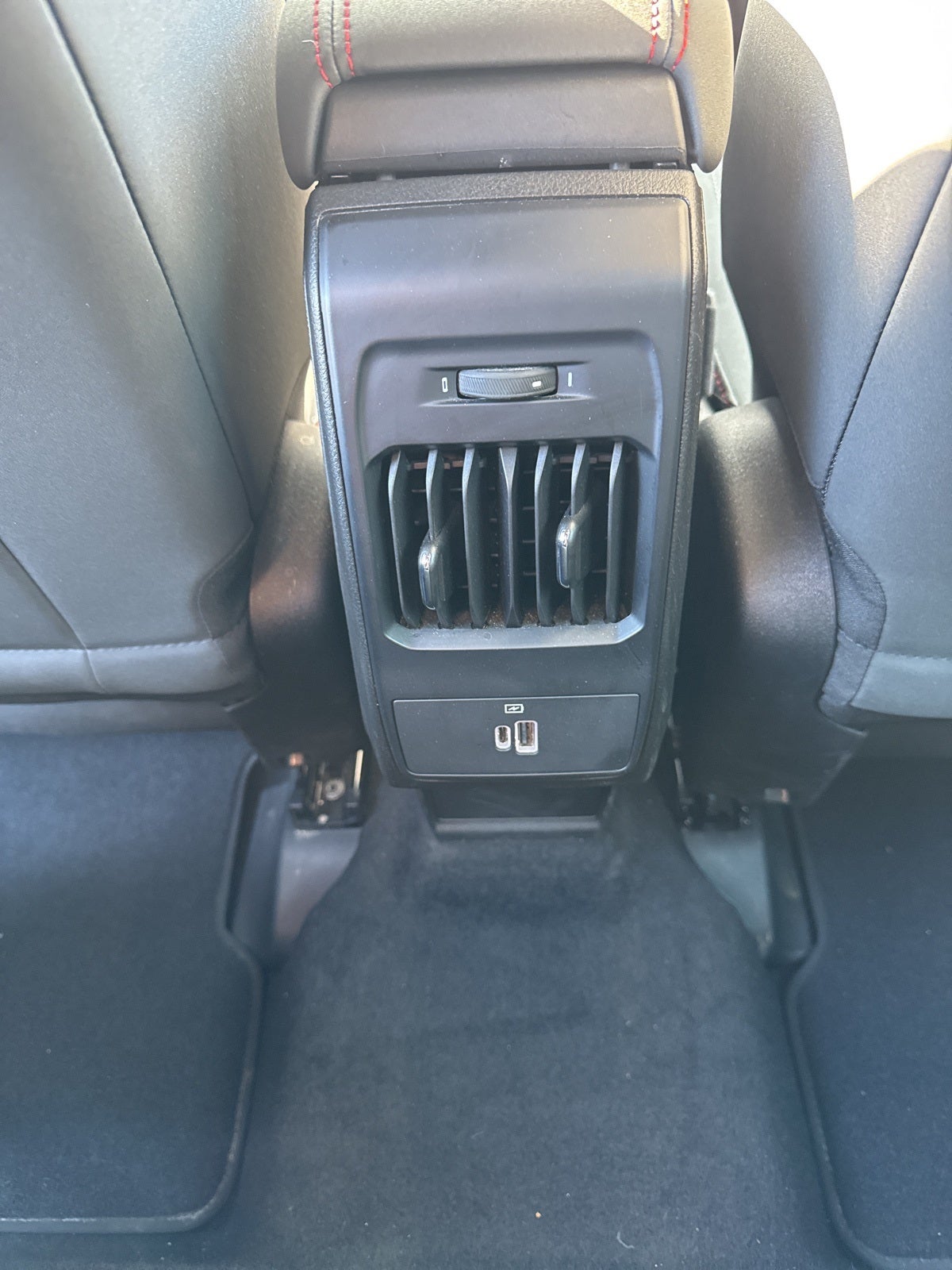 2024 Dodge Hornet R/T EAWD