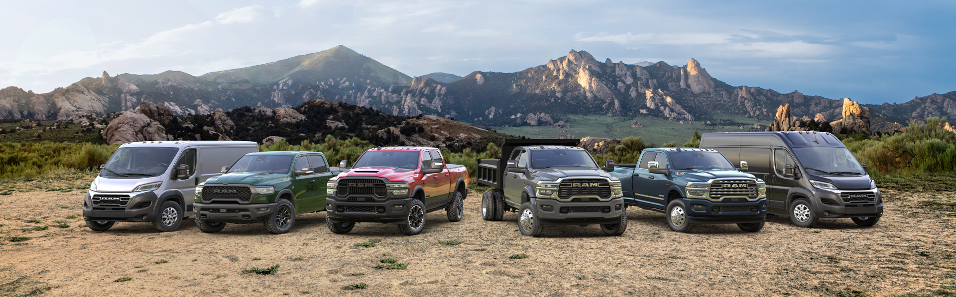 Hastings Chrysler Dodge Jeep Ram Hastings, NE