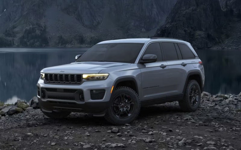 2027jeepgrandcherokee-exterior-01