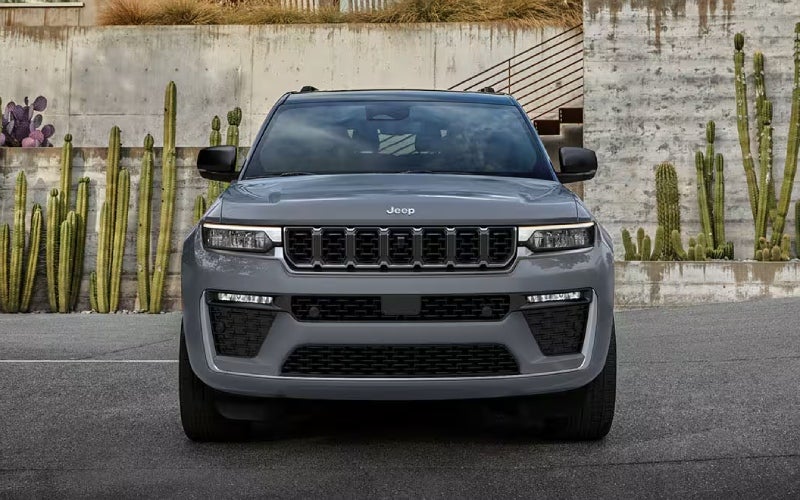 2027jeepgrandcherokeel-exterior-03