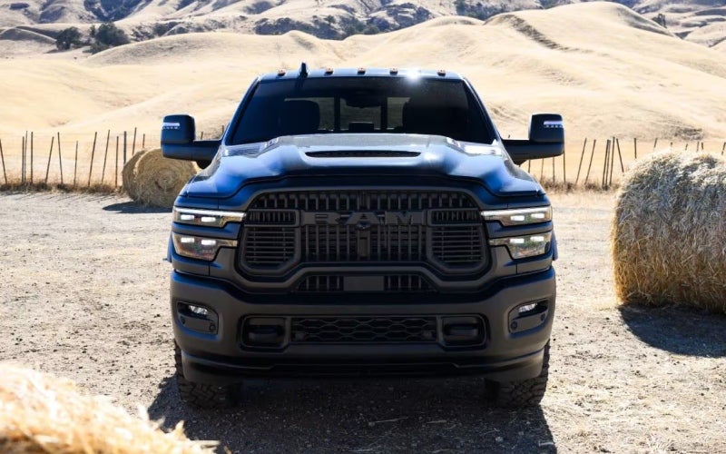 2027ram2500-exterior-02