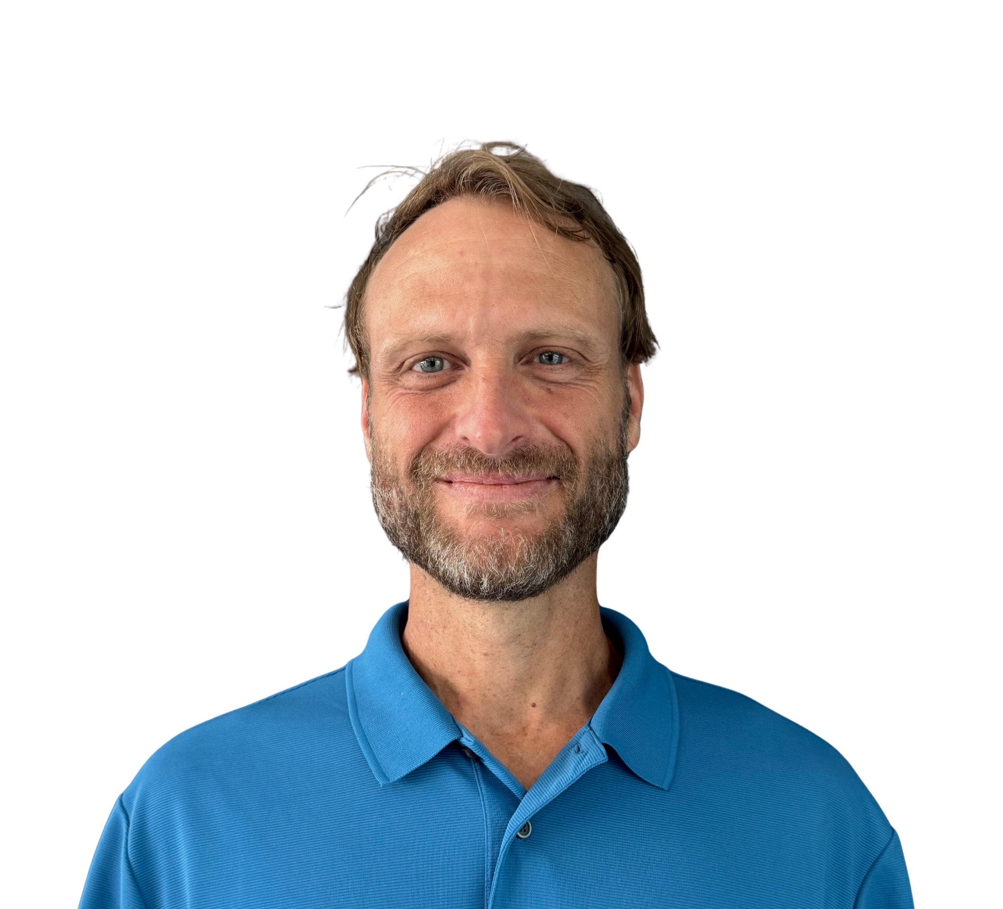 Adam Kadavy